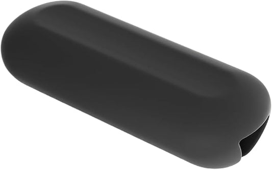 Ergonomic Weighted Pencil – Handwriting Correction Tool, Comfortable Learning Aid for Children | School Writing Supply for Note Taking, Exam Preparation, and Daily Classroom Practice
