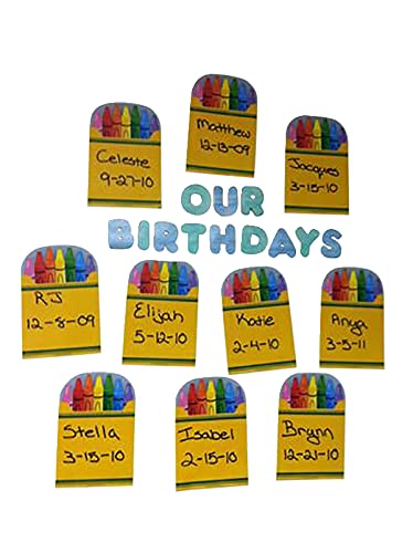 School Smart Mini Notepads, 3-1/2" W x 3" L (Set of 6)