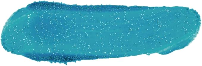 Colorations Washable Finger Paints, 16 fl oz, Turquoise, Non-Toxic, Creamy, Vibrant, Kids Paint, Craft, Hobby, Fun, Art Supplies, Young kids, finger painting, hand painting