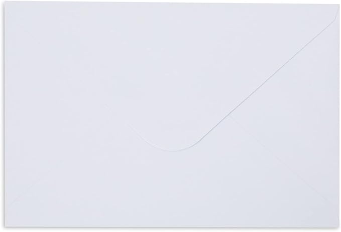 Best Paper Greetings Japanese Stationery Cherry Blossom Note Cards & Envelopes - 120 Pack, 4 x 6 in, 6 Floral Designs - Blank Cards & Envelopes for Thank You, Wedding & Business