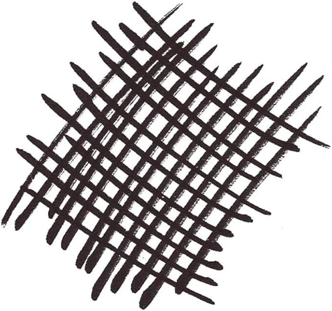 Faber-Castell PITT Artist Pen Superfine Fineliner - Sepia (175) 1.5mm