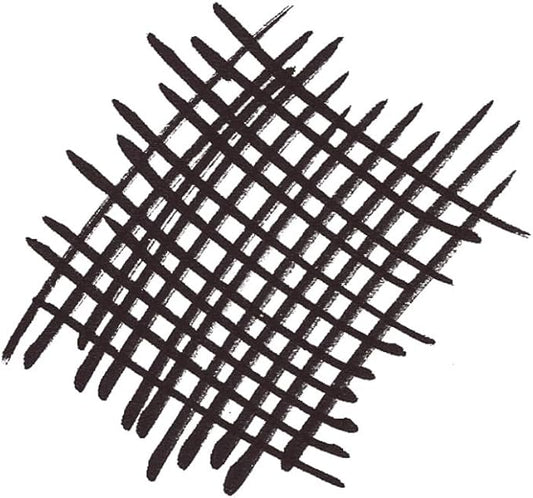 Faber-Castell PITT Artist Pen Superfine Fineliner - Sepia (175) 1.5mm