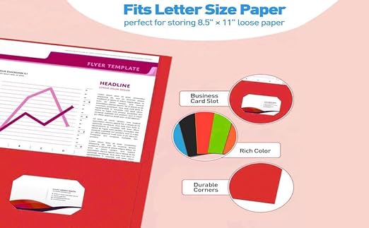 12 Pack Bulk Kindergarten Elementary Classroom Supplies, Students K-6 Grade for Boys, Girls | Primary School Kit Supply Box Includes Notebooks, Folder, Pencils, Crayons, Markers, Glue, Scissor