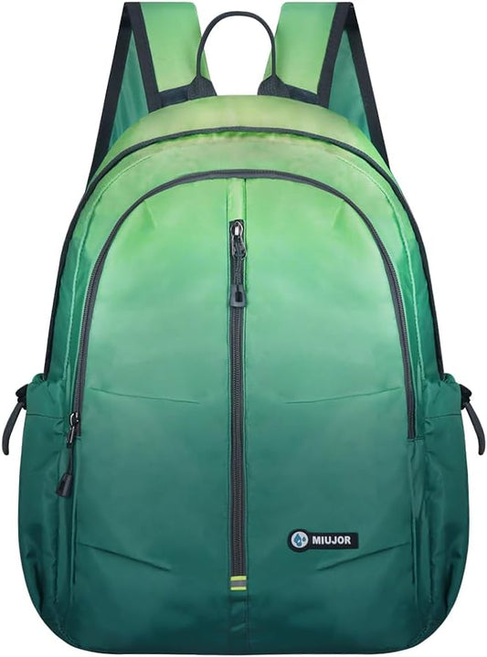 Lightweight Packable Foldable Backpack，Hiking backpack，Travel Backpack