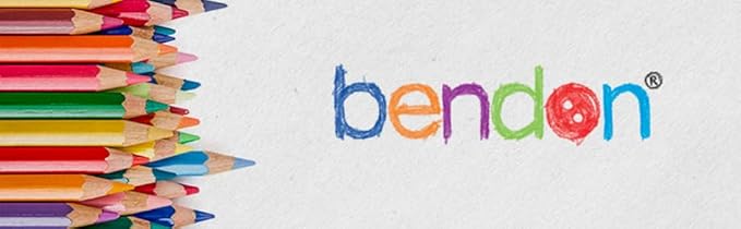 Bendon Minecraft Coloring Book | Activity Book | Minecraft Pixel Art | Video Game Coloring Books | Officially Licensed (Coloring Book)