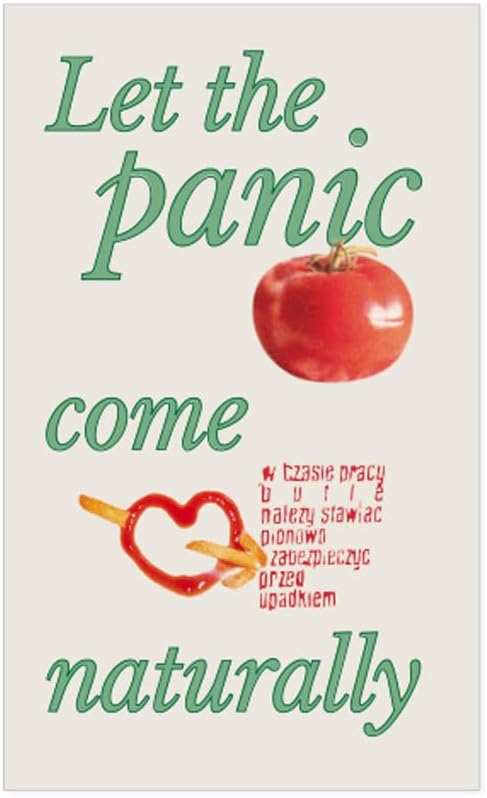 Monolike OrDinary Days PVC Handy Notebook, Tomato - Exposed Binding, PVC cover, Academic, Journal, Diary, 160pages