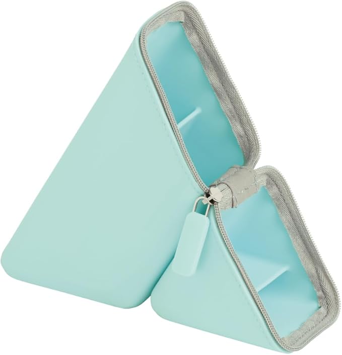Sonic Pen Case Cakusta Portable Pen Holder Silicone Type
