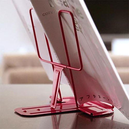 Metal Bookrest Ivory [DB016]