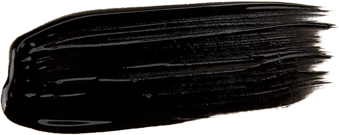 Crayola Premier Tempera Paint - Black (32oz), Paint for Kids, Arts & Crafts Supplies for Classrooms, Nontoxic, Ages 3+