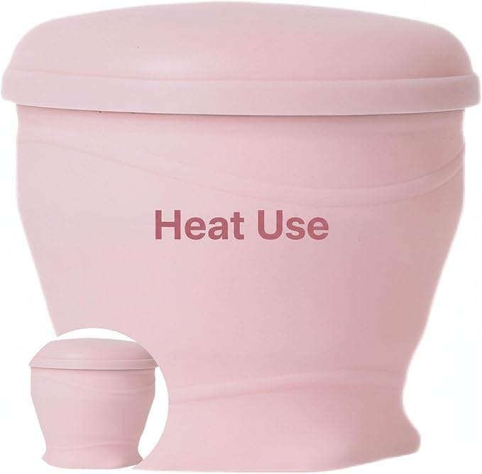 Foldable Silicone Cup for Travel Outdoor Camping Reusable foldable Mug with Lid and Lanyard