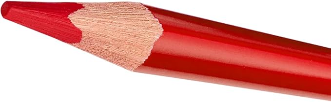 STAEDTLER Colored Pencils Set 6-Pack (18 Sets of 72 pcs) - Ergonomic Triangular Barrel, Smooth 4mm Lines, Wood - 72 Vibrant Colors in Tin, for Artists & Students, 1296 Count