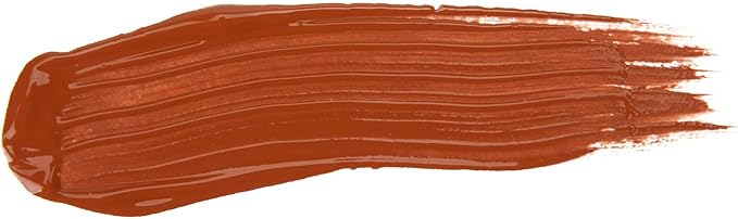Crayola Tempera Paint, Brown Kids Paint, 32oz, Quart (54-1232-007)