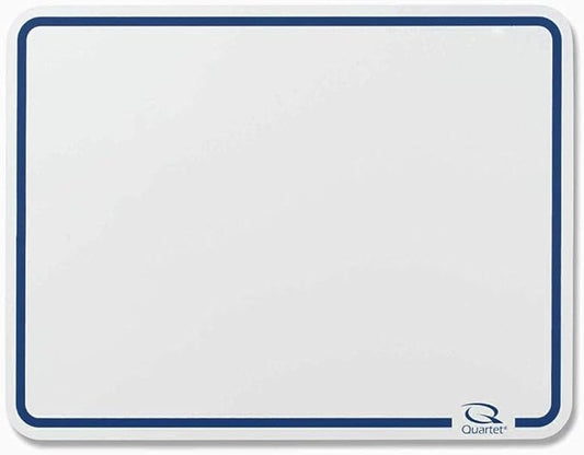 Quartet Alphacolor Soft Square Pastels, Earth Tones, 12 Pastels per Set (145011), Multi-Colored