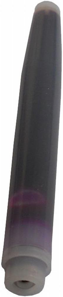 Platinum Ink Cartridges 2 Pack Purple