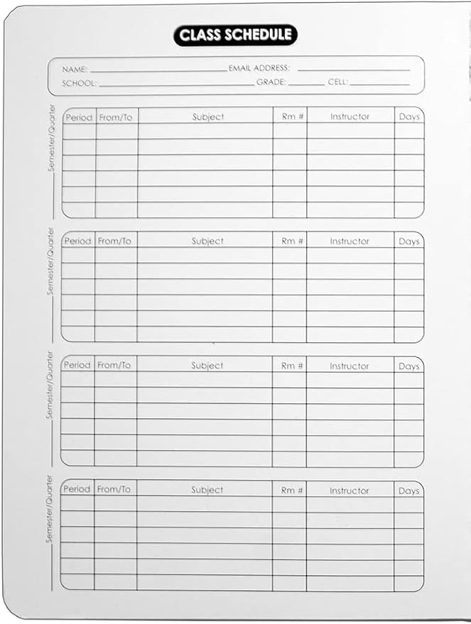 Top Flight Colored Marble Composition Book, 100 Sheets, Wide Rule, 9.75 x 7.5 Inches, 1 Book, Cover Color May Vary (41352)