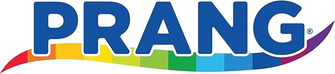 Prang Duo-Colored Pencils, 24 Assorted Colors, 12 Count