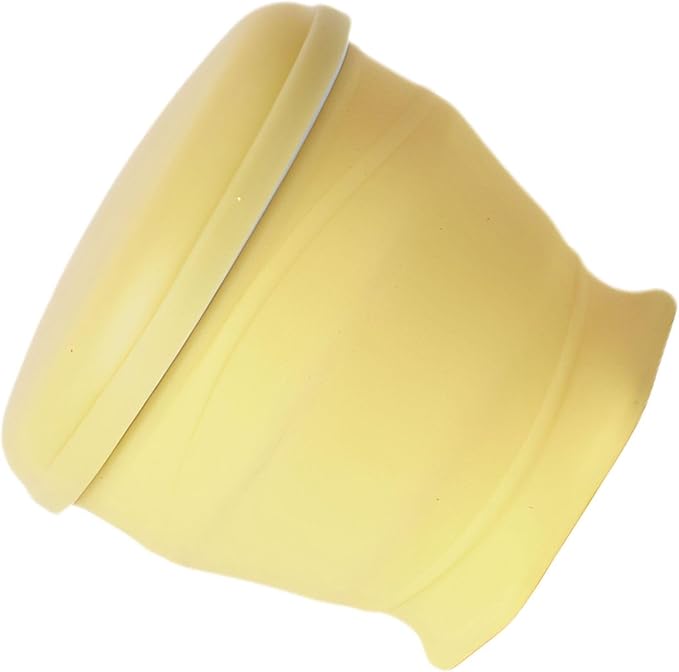 Foldable Silicone Cup for Travel Outdoor Camping Reusable foldable Mug with Lid and Lanyard