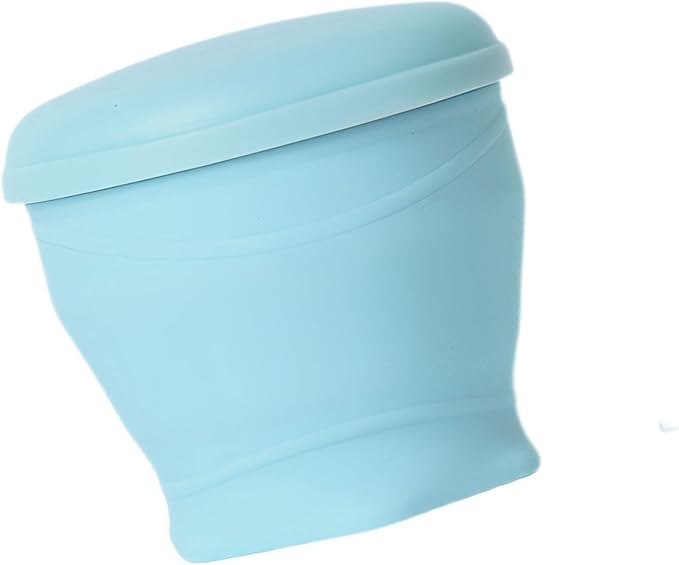 Foldable Silicone Cup Reusable foldable Travel Mug Compact Portable Camping Cup for Outdoor Enthusiasts and Travelers