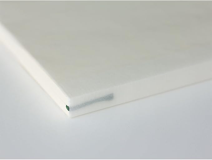 Midori MD Note Horizontal Ruled line