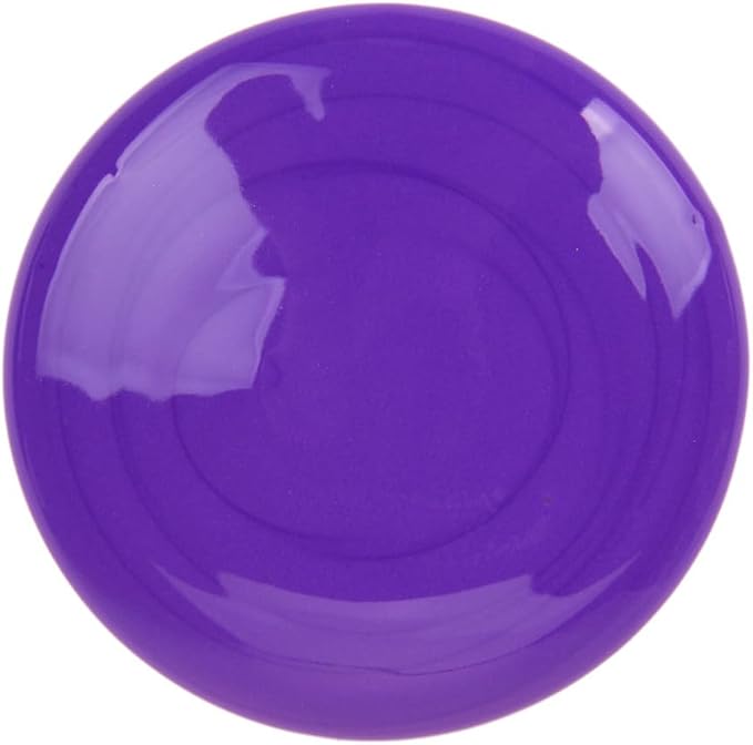 Crayola Washable Paint, Violet, 16oz