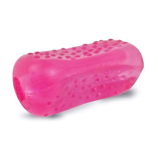 TPG12012 - The Pencil Grip Bumpy Grip