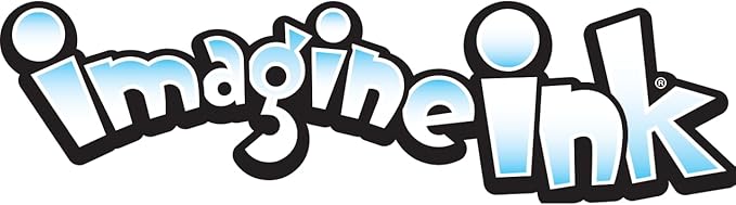 Bendon Monster Jam Activity Book | Monster Trucks | Officially Licensed (Imagine Ink)