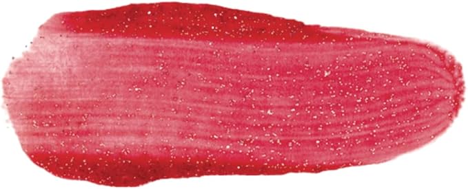 Colorations Red Washable Glitter Finger Paint, 16oz, Washable, Kids & Toddler Crafts, Non-Toxic, Paraben-Free