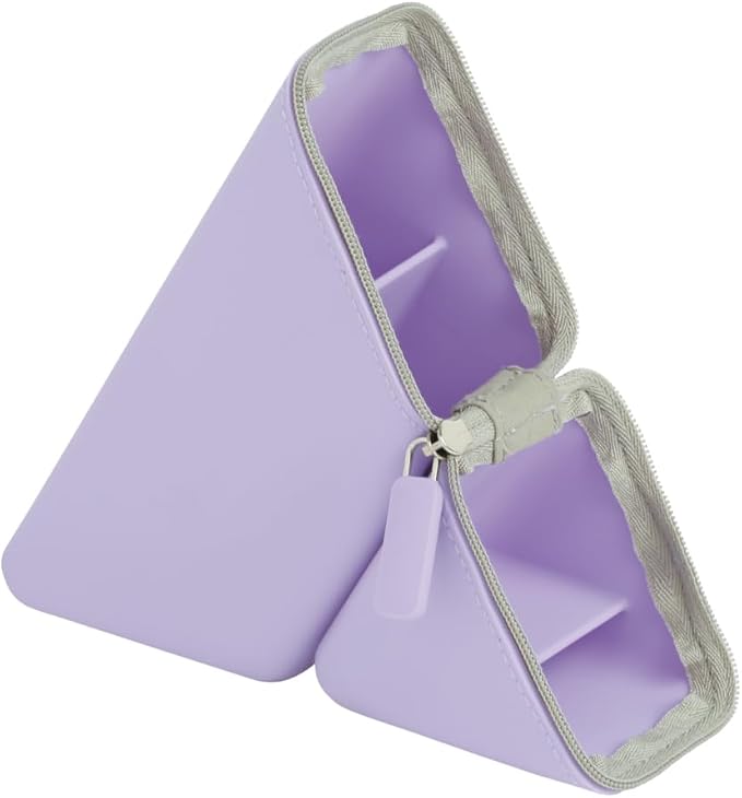 Sonic Pen Case Cakusta Portable Pen Holder Silicone Type