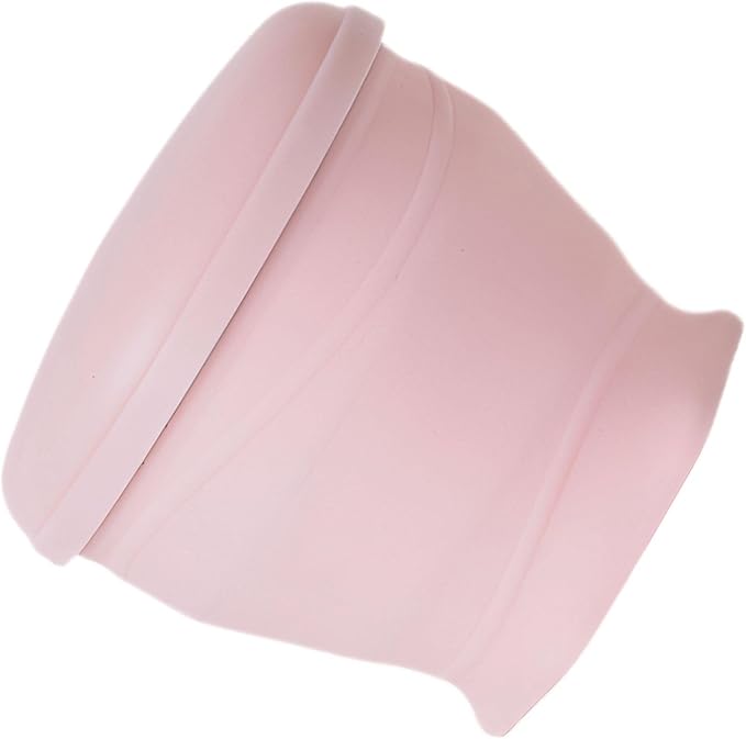 Foldable Silicone Cup Reusable foldable Travel Mug Compact Portable Camping Cup for Outdoor Enthusiasts and Travelers