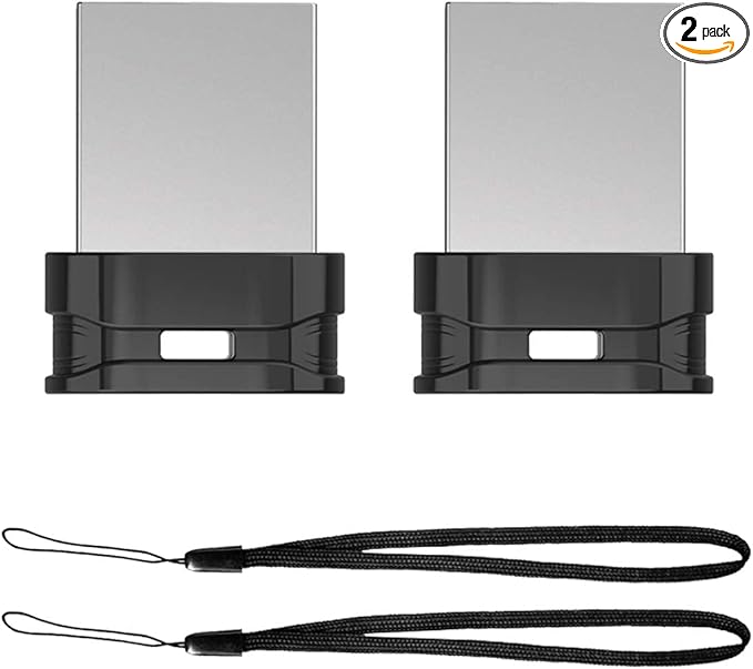 USB Flash Drives 128GB USB Stick 3.0 Thumb Drive Mini USB Drive Memory Stick USB Storage Jump Drive Plug and Play