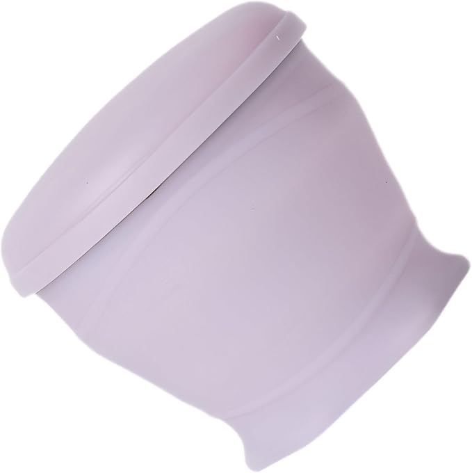 Foldable Silicone Cup Reusable foldable Travel Mug Compact Portable Camping Cup for Outdoor Enthusiasts and Travelers
