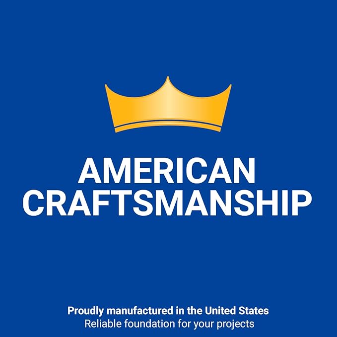 Royal Brites 1-Ply Corrugated Tri-fold Project Display Board 36" x 48", Exhibition, Presentation, & Science Fair Display Boards, Lightweight Trifold Board with Smooth Surface, White/Kraft, Pack of 12