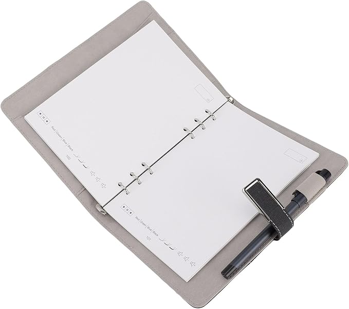 Dioche Synchronization Pen Erasable Smart Synchronization Pen: A Smart Synchronous that Synchronizes with A Notebook and Features Erasable Writing Capabilities, AI Voice Control,