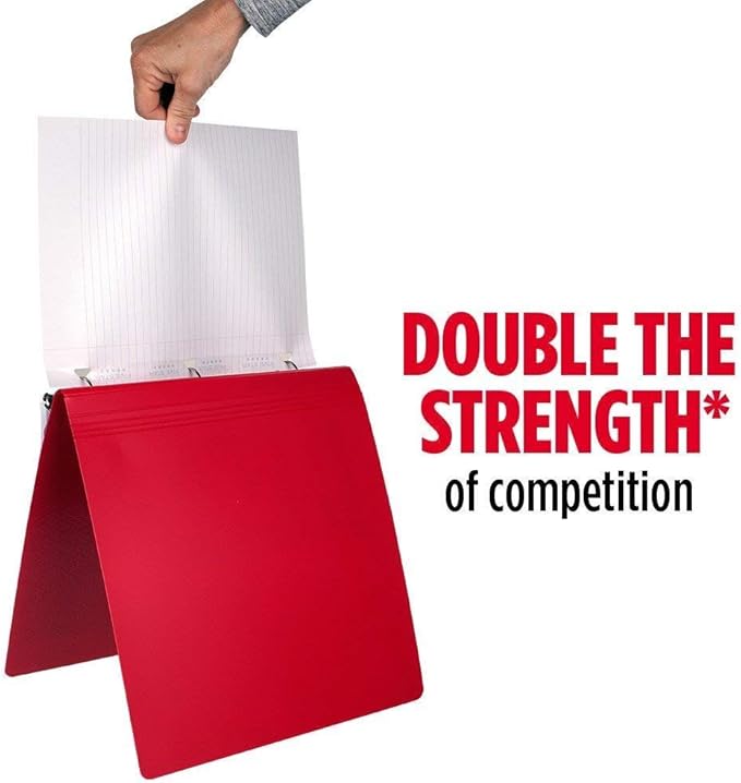 Five Star Filler Paper, Graph aZcbu Ruled, Reinforced, Loose-Leaf, 11 x 8 1/2" Sheet Size, 100 Sheets (2 Pack)