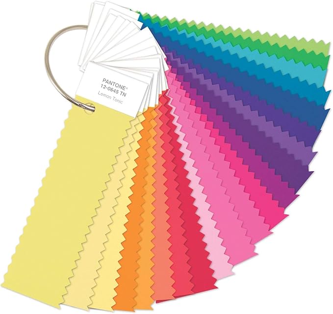 Performore 2.5 Inch Silver Loose Leaf Rings (63mm), 25-Pack – Durable Metal Binder Rings for Organization, Index Cards, Keys, Flashcards, and Office Supplies