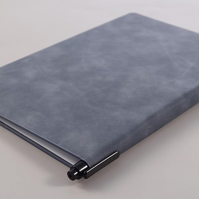 Flexible PU Whiteboard Tablet Double Sided Portable Design for Workers Creative Brainstorming Portable Writing