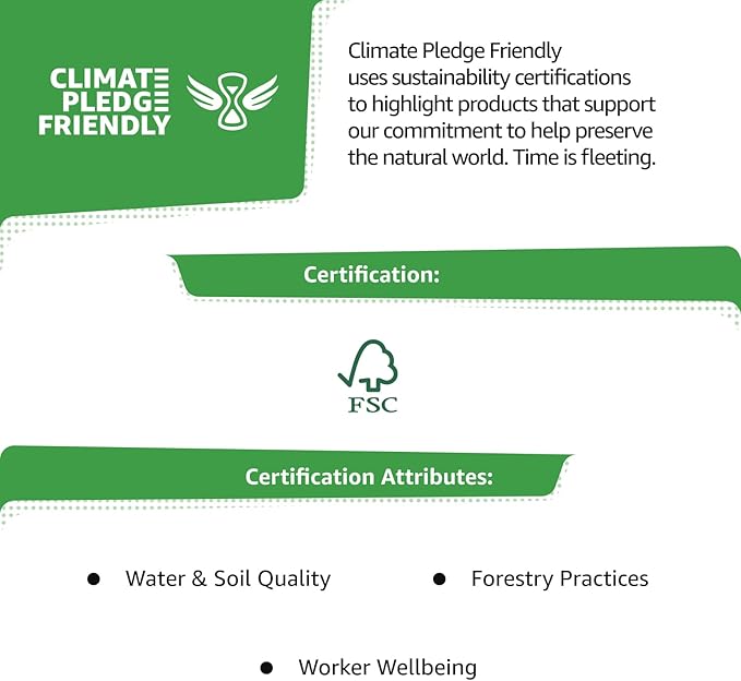 Silvine A4 Premium Recycled Refill Pad. Lined with Margin,White, 120 Pages of 100% Recycled Paper. Ref R101