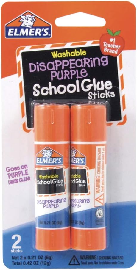 Mega Back to School Supply Kit Bundle - Over 90+ Items for All Grades - Wide Ruled