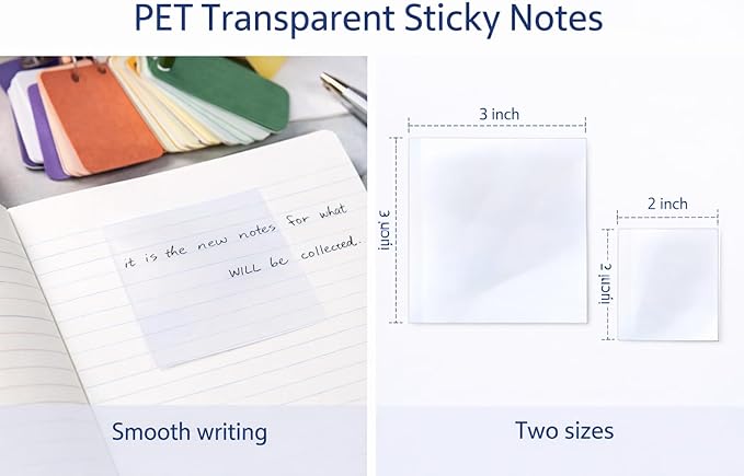 500-Page Study Flashcards with Tabs, 5-Section Color-Coded Study Card Organizer with Dividers & Metal Rings for Students, Self-Study and Exam Preparation Flashcard System + Annotation Kit (Plus Set)