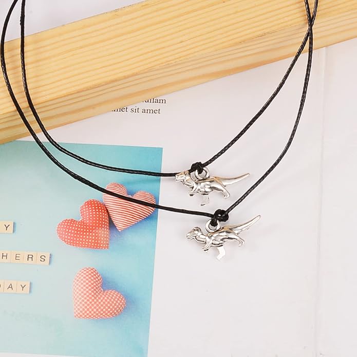 Back to School Gifts Mommy and Me Bracelet First Day of School Matching Wish Bracelets Set for Mother Daughter Son Women Teen Girls Boys Jewelry Gift
