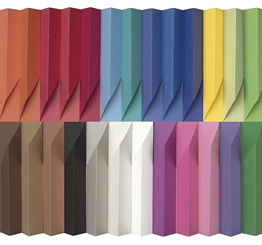 Prang (Formerly SunWorks) Construction Paper, Dark Brown, 9" x 12", 100 Sheets
