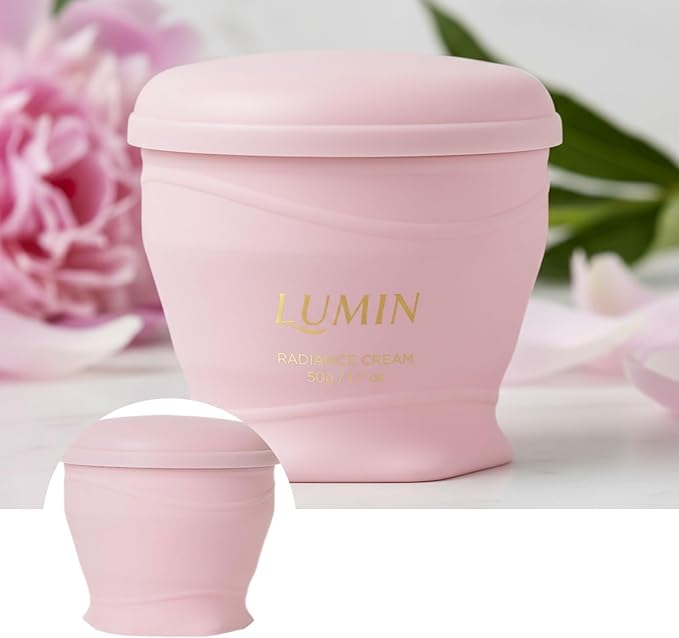 Foldable Silicone Cup Reusable foldable Travel Mug Compact Portable Camping Cup for Outdoor Enthusiasts and Travelers