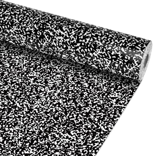 Composition Bulletin Board Roll Non-Woven Fabric Poster 15.7" x65.6ft
