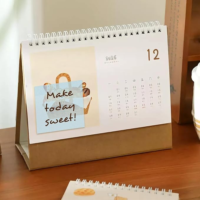 3 Pack Waterproof Sticky Notes, Transparent Sticky Notes, Glitter Sticky Notes Sets,3 Sizes: 2x2.99In,2.99x2.99In, 2.99x3.97 in for Home School Office (3, Blue)