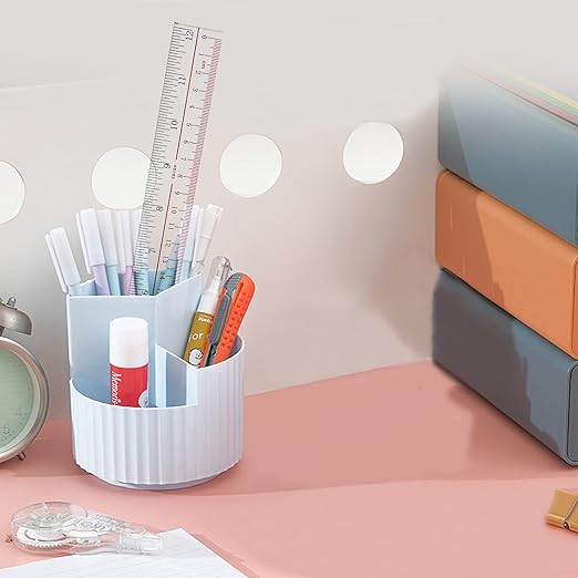 Ruler 12 inch, Clear Plastic 12 inch Ruler, Apply to Rulers for Kids and Office Use Measuring Tools, Transparent Metric Straight with Inches and Centimeters, Ruler Set Pack of 2
