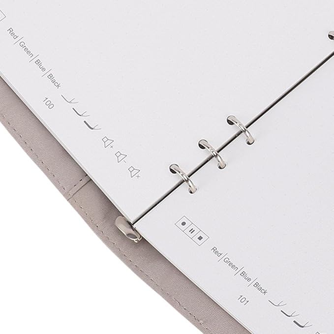 Erasable Smart Pen, AI Voice Drawing Digital Notebook, Real Time Synchronization Pen with Offline Storage, Ideal for Writing, Note Taking & Drawing