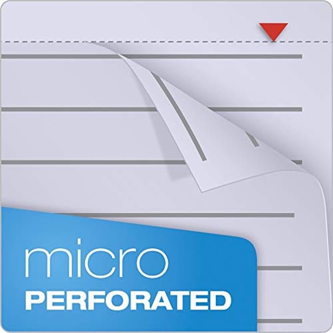 Tops Gregg Prism Steno Notebooks (TOP80264) 6" x 9"