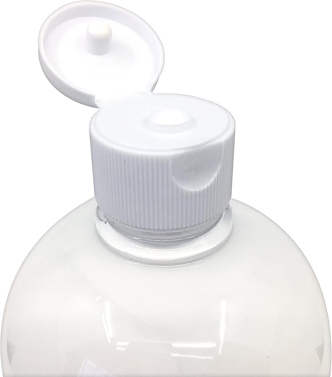 Cra-Z-Art Washable Tempera Paint White 32oz