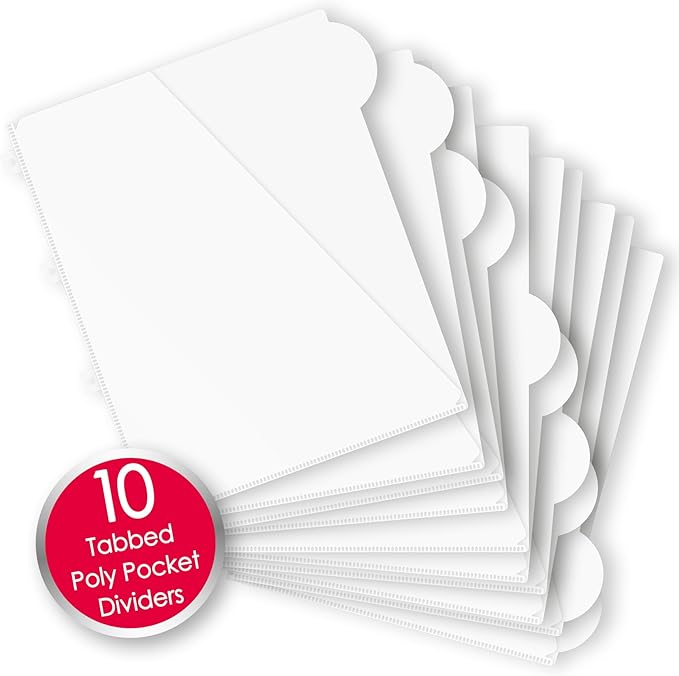 "iScholar iQ Poly Fashion Cover 10 Subject Notebook, College Ruled, 11"" x 8.5"", 250 Sheets, Designs Will Vary (58912)", fashion print dark