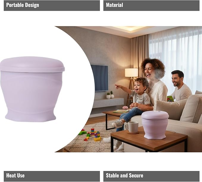 Foldable Silicone Cup for Travel Outdoor Camping Reusable foldable Mug with Lid and Lanyard